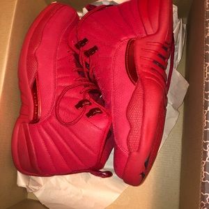Jordan’s